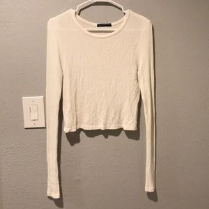 Brandy Melville Shirt